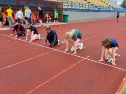 49591989711530943932851746619815031547179604n